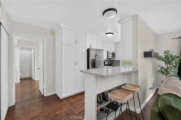 400 N Acacia AVE #B17, Fullerton, CA 92831