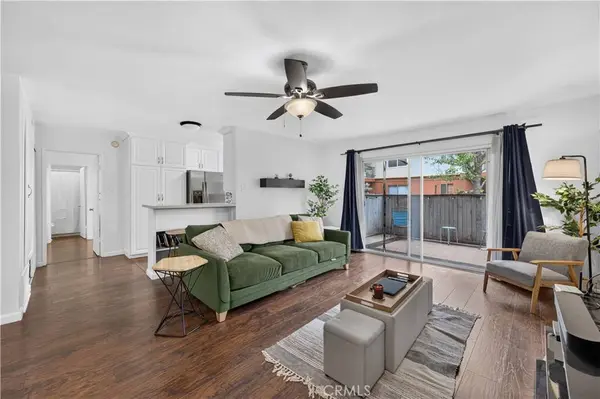 400 N Acacia AVE #B17, Fullerton, CA 92831
