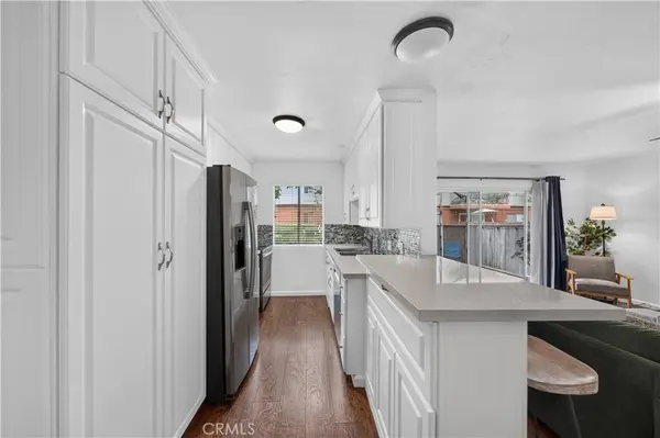 400 N Acacia AVE #B17, Fullerton, CA 92831