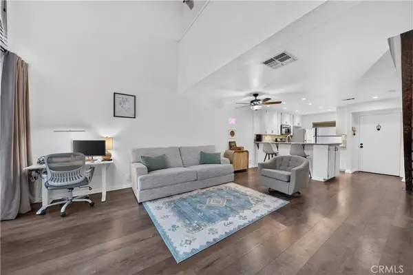 4140 Workman Mill RD #164, Whittier, CA 90601