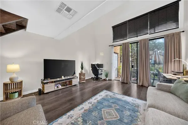 4140 Workman Mill RD #164, Whittier, CA 90601