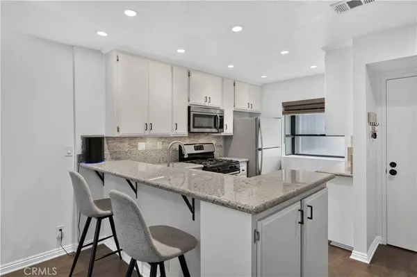 4140 Workman Mill RD #164, Whittier, CA 90601