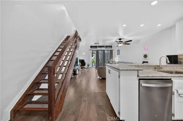 4140 Workman Mill RD #164, Whittier, CA 90601