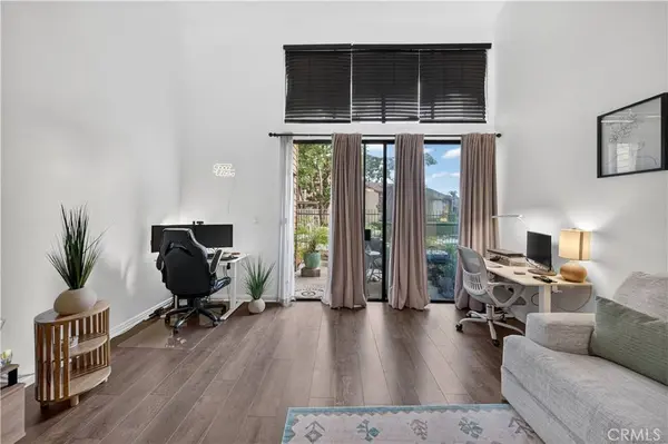 4140 Workman Mill RD #164, Whittier, CA 90601