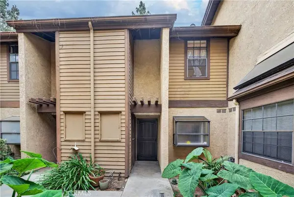 4140 Workman Mill RD #164, Whittier, CA 90601