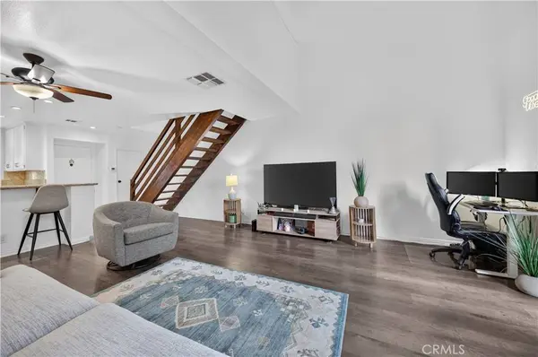 4140 Workman Mill RD #164, Whittier, CA 90601