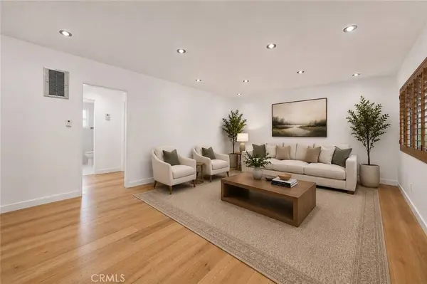 1824 20th ST #C, Santa Monica, CA 90404