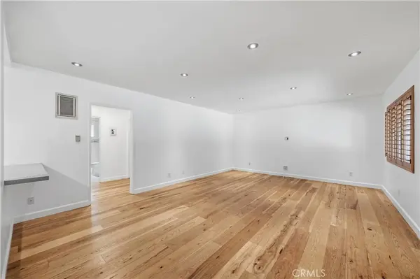 1824 20th ST #C, Santa Monica, CA 90404