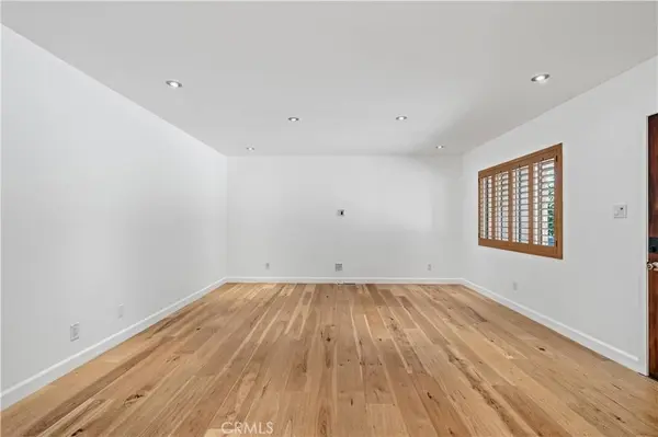 1824 20th ST #C, Santa Monica, CA 90404