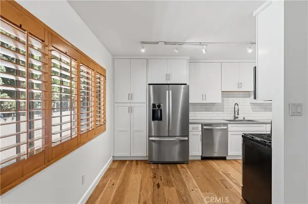 1824 20th ST #C, Santa Monica, CA 90404