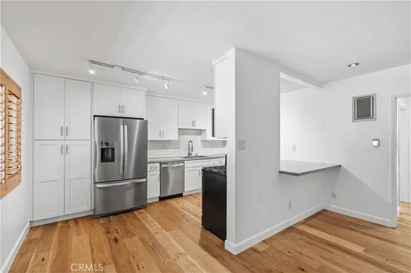 1824 20th ST #C, Santa Monica, CA 90404