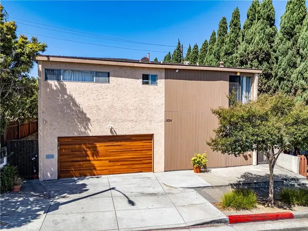1824 20th ST #C, Santa Monica, CA 90404