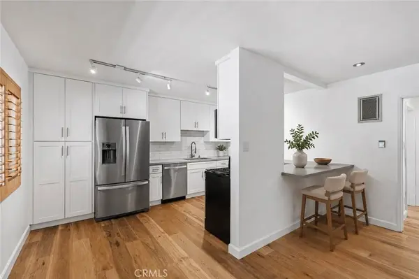 1824 20th ST #C, Santa Monica, CA 90404