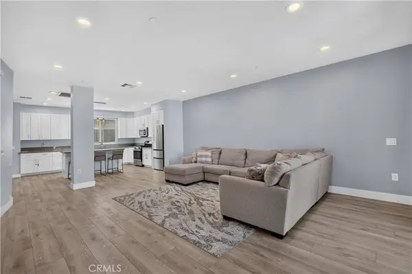 7960 Telegraph, Downey, CA 90240