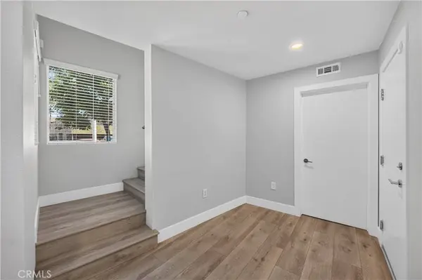 7960 Telegraph, Downey, CA 90240