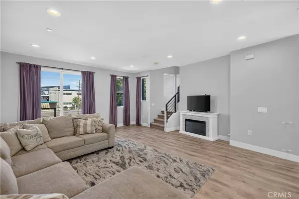 7960 Telegraph, Downey, CA 90240