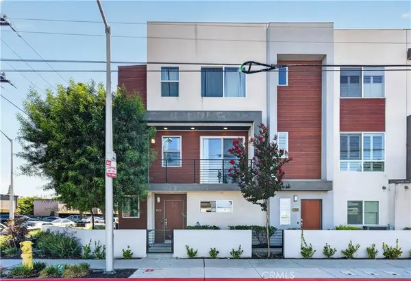 7960 Telegraph, Downey, CA 90240