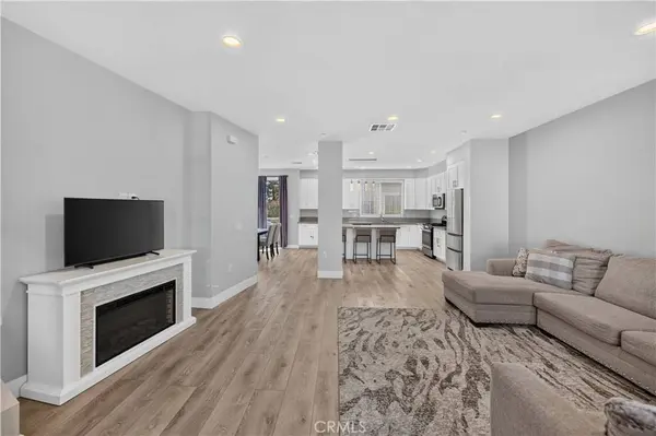 7960 Telegraph, Downey, CA 90240