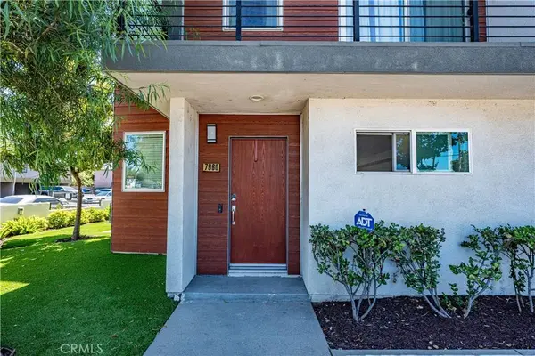 7960 Telegraph, Downey, CA 90240