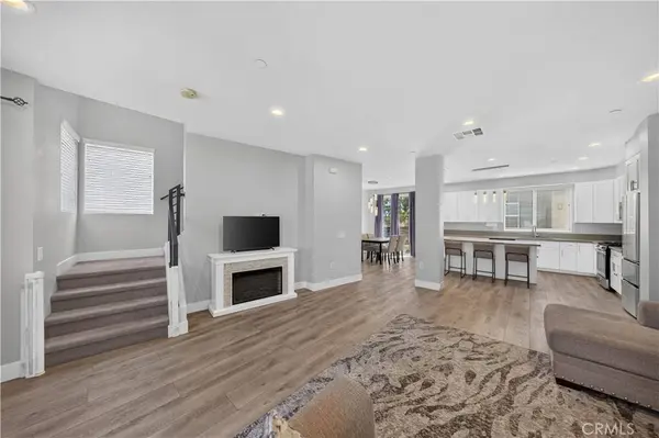 7960 Telegraph, Downey, CA 90240