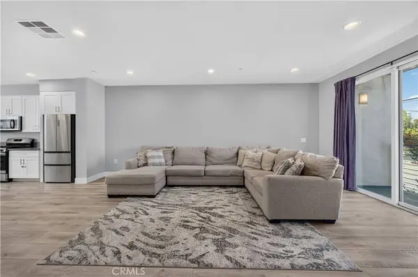 7960 Telegraph, Downey, CA 90240