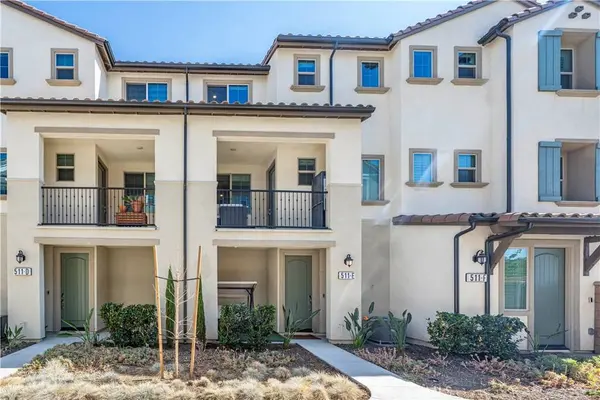 511 Tamarind WAY #E, West Covina, CA 91791