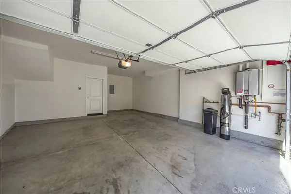 511 Tamarind WAY #E, West Covina, CA 91791