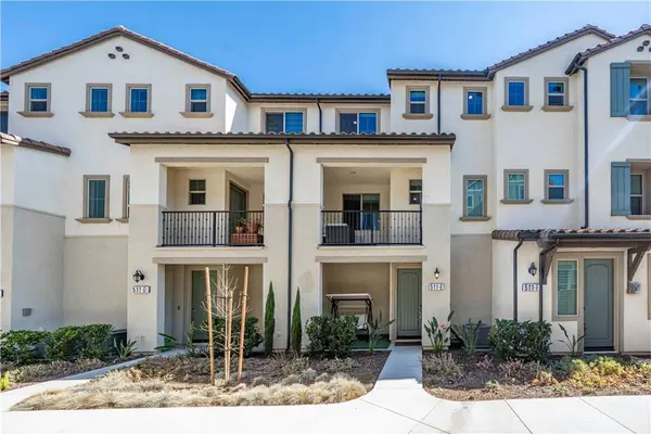 511 Tamarind WAY #E, West Covina, CA 91791