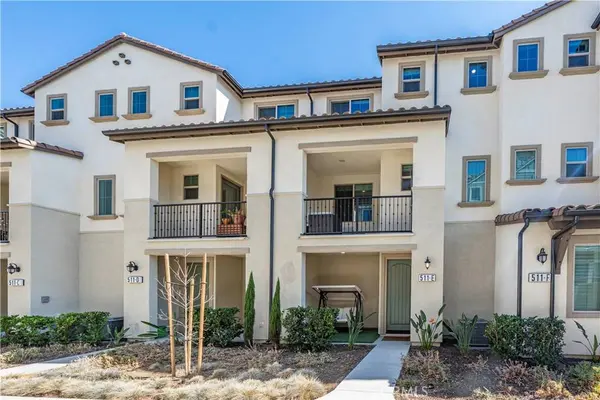 511 Tamarind WAY #E, West Covina, CA 91791