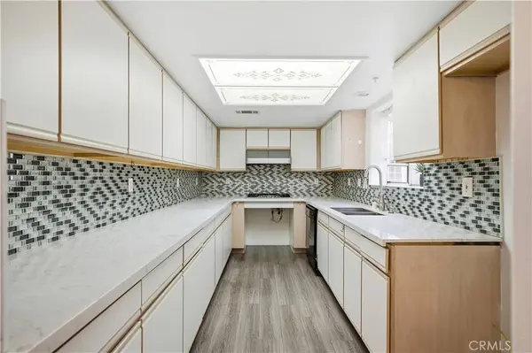 1230 Elm AVE #G, San Gabriel, CA 91775