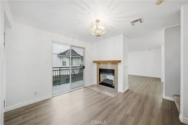 1230 Elm AVE #G, San Gabriel, CA 91775