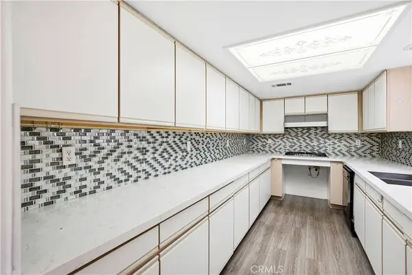 1230 Elm AVE #G, San Gabriel, CA 91775