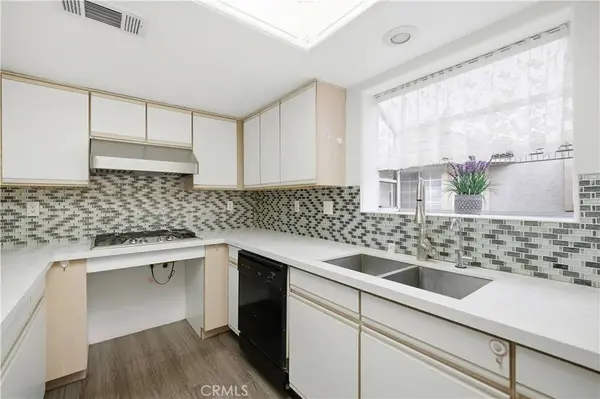 1230 Elm AVE #G, San Gabriel, CA 91775