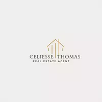 Harris & Harris Realty Group