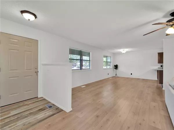 9508 Fowler Cv, Rogers, AR 72758