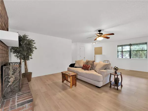 9508 Fowler Cv, Rogers, AR 72758