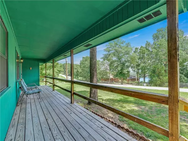 9508 Fowler Cv, Rogers, AR 72758