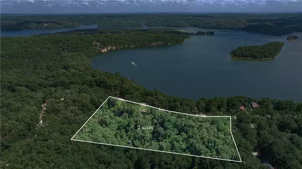 9508 Fowler Cv, Rogers, AR 72758