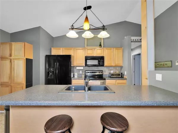 224 N Christy Ln, Farmington, AR 72730