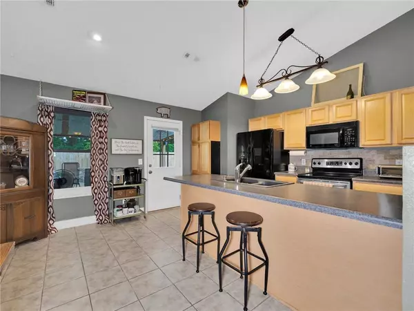 224 N Christy Ln, Farmington, AR 72730