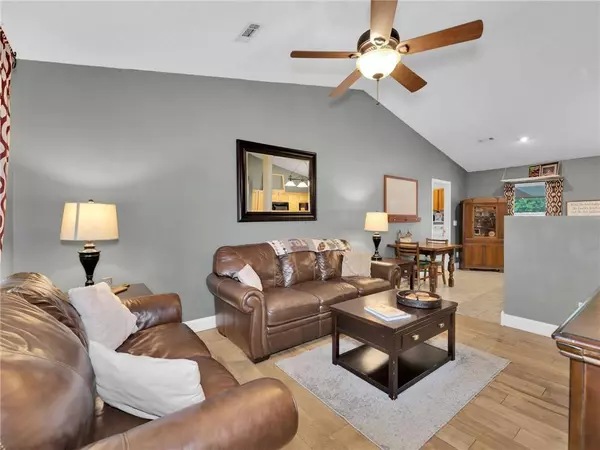 224 N Christy Ln, Farmington, AR 72730