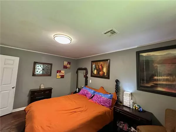 402 Phillips St, West Fork, AR 72774