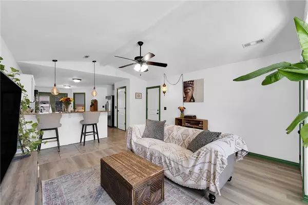 1714 S K Pl, Rogers, AR 72756