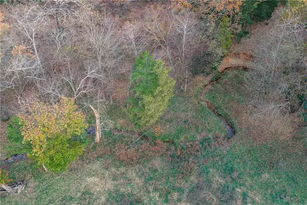 19137 Vineyard Rd, Canehill, AR 72717