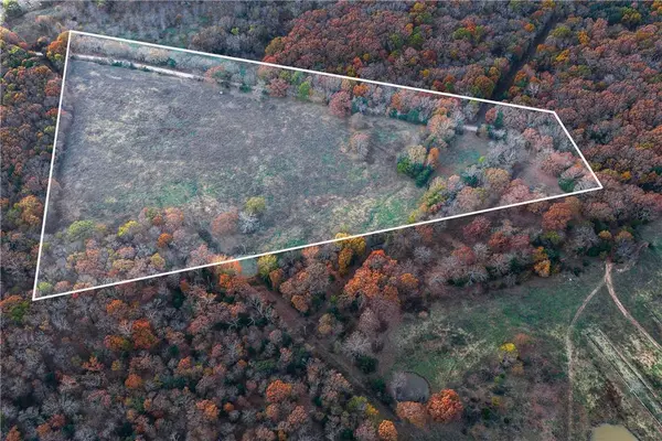 19137 Vineyard Rd, Canehill, AR 72717