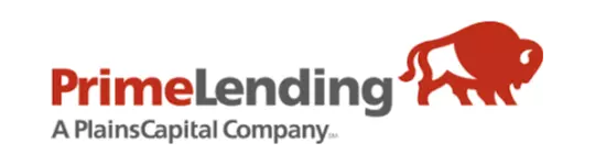 Prime Lending