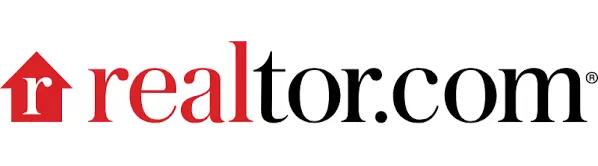 Realtor.com