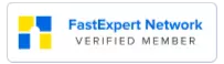 Fast Expert