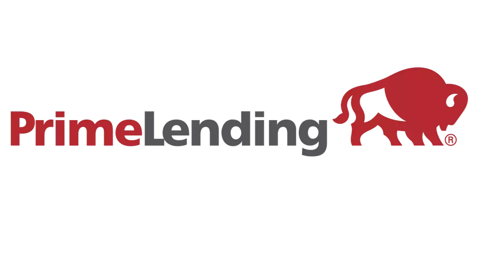 Prime Lending