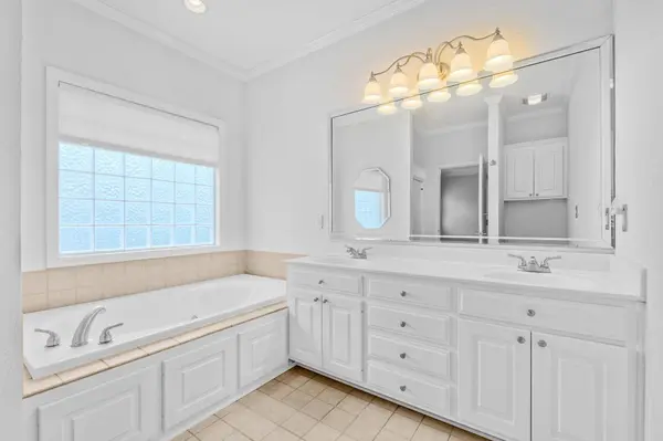 126 Brinkley Pl., Spartanburg, SC 29301